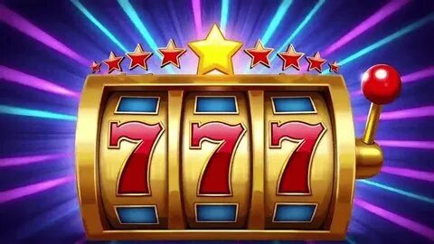 fortune dragon demo cassino 24 