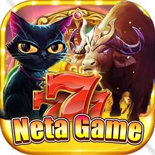fortune mouse tigre 