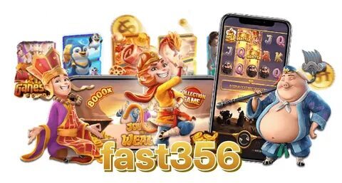 fortune ox download ios 