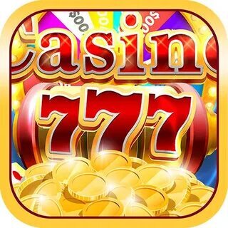 fortune tiger 9f 
