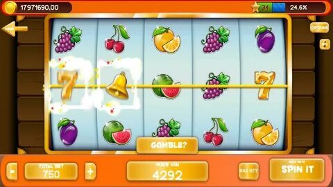 fortune tiger casino 