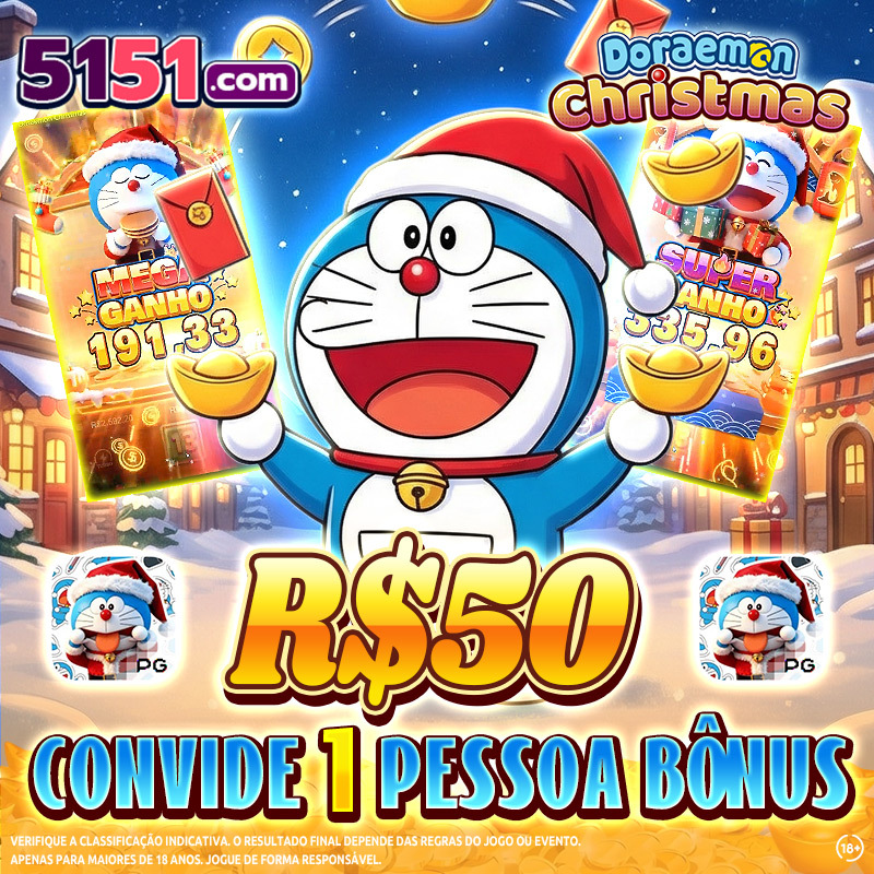 fortune tiger demo bet alta 