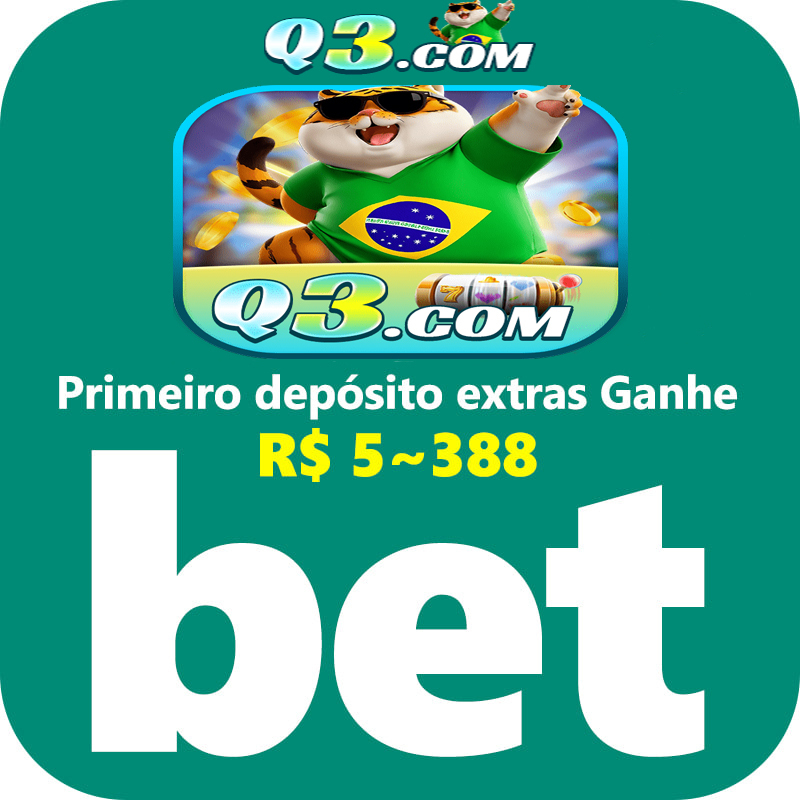 fortune tiger fake dinheiro infinito 
