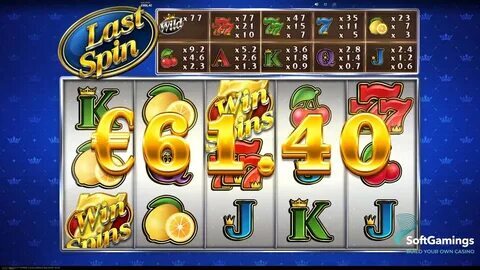 fortune tiger misturado com fortune dragon demo 