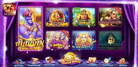 fortune tiger robô grátis 