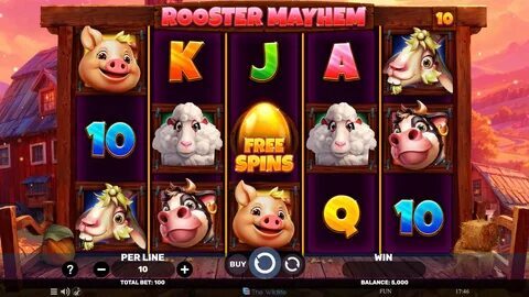 fortune tiger é seguro 