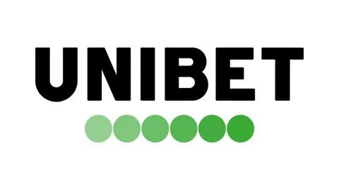 free bet aki app download 