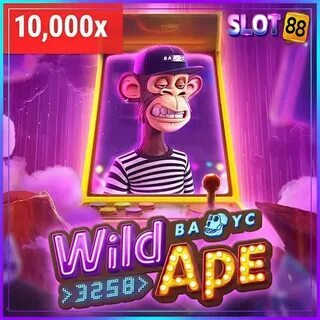 free bet vs infinite blackjack 