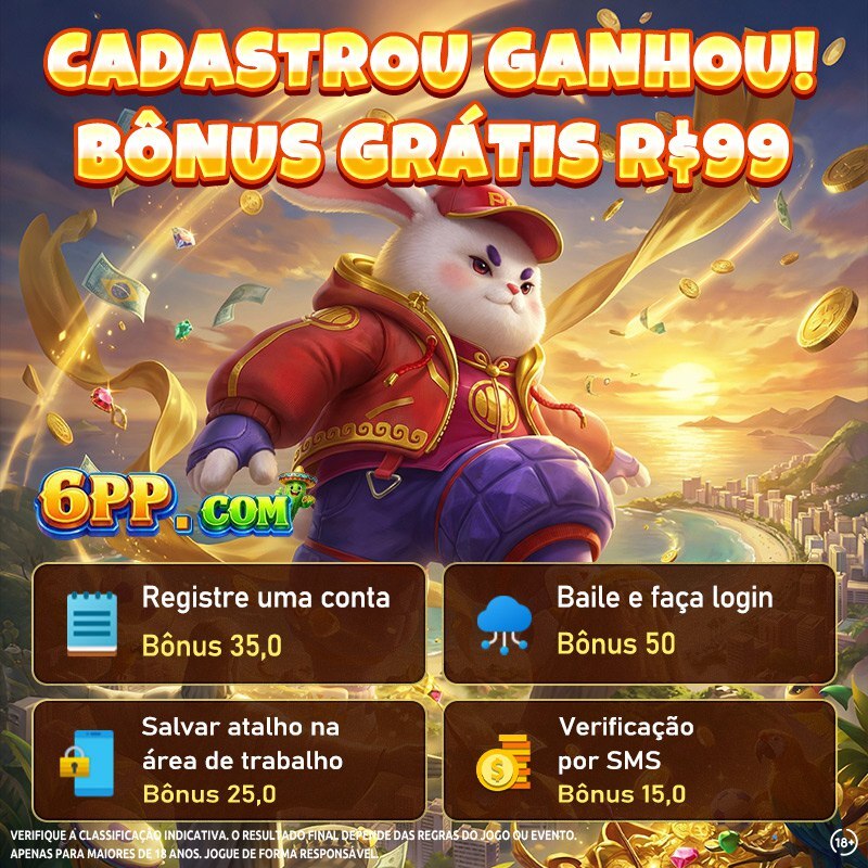 freebet 10 10 