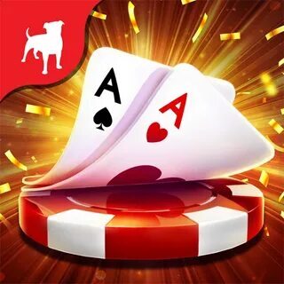 freebet h5 