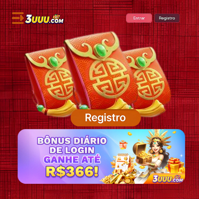 freebet poker 