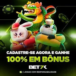 ganhe 50 reais para apostar cassino 