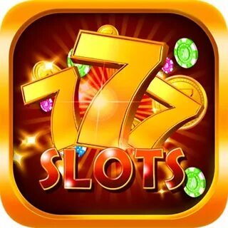 golden slots 777 é confiável 