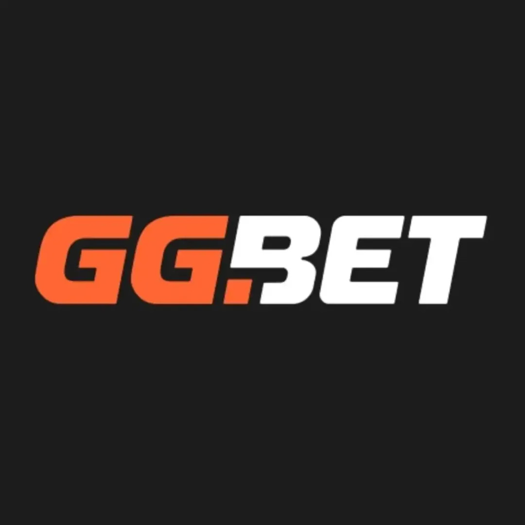 google tabela do brasileirão série a 2022 