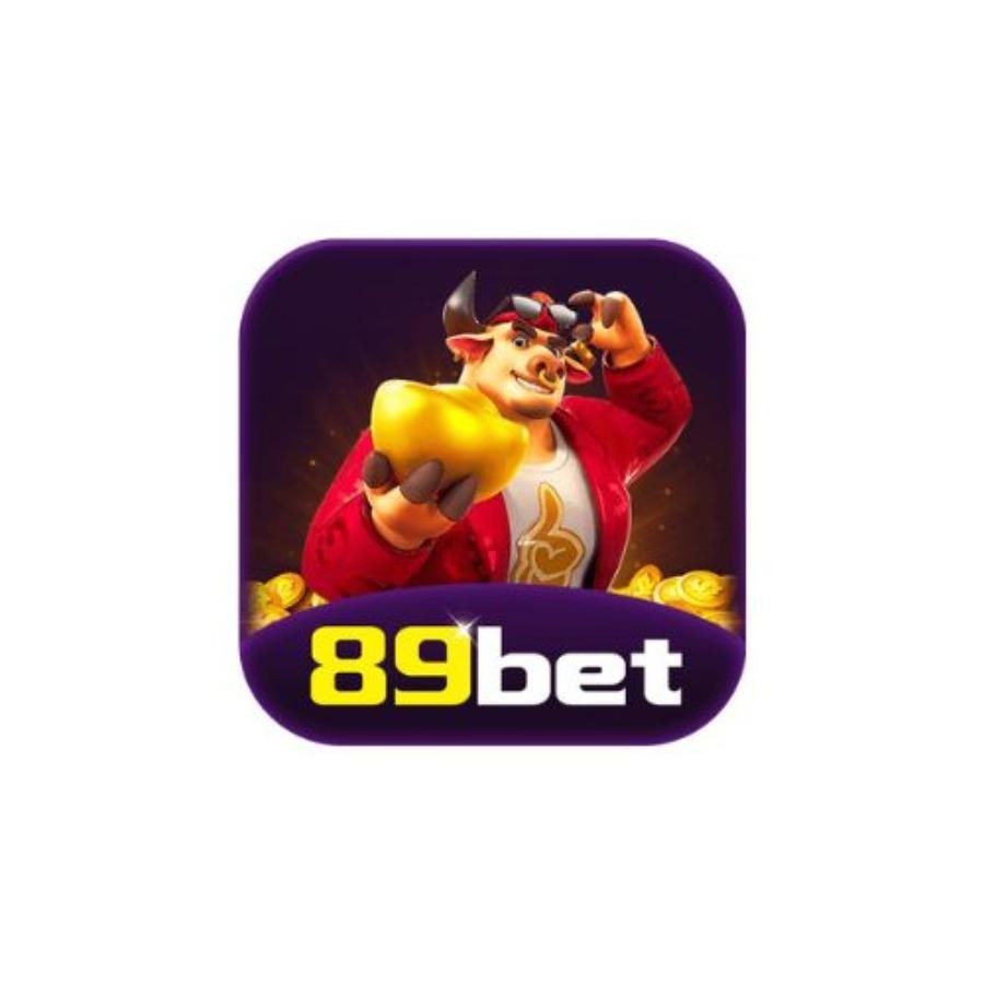 h2bet cassino 