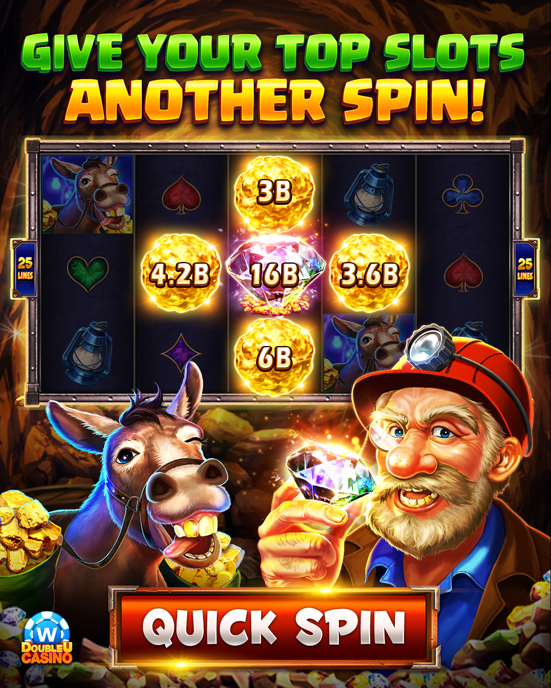 halloween slots 30 linhas multi jogos grátis 