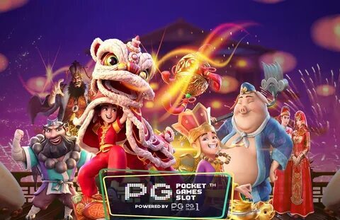 hoje é festa no cassino 