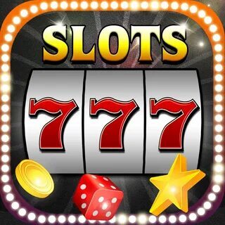 horario para jogar fortune ox 