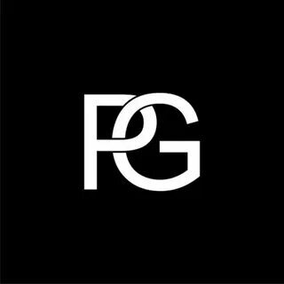 https slot pg soft prodevreal com traduzido 