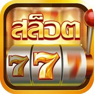 imperador 777 bet 