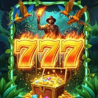 iphone 777 bet 