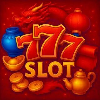 jackpot wins slots casino 