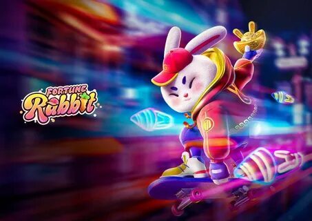 jewels blitz legends 