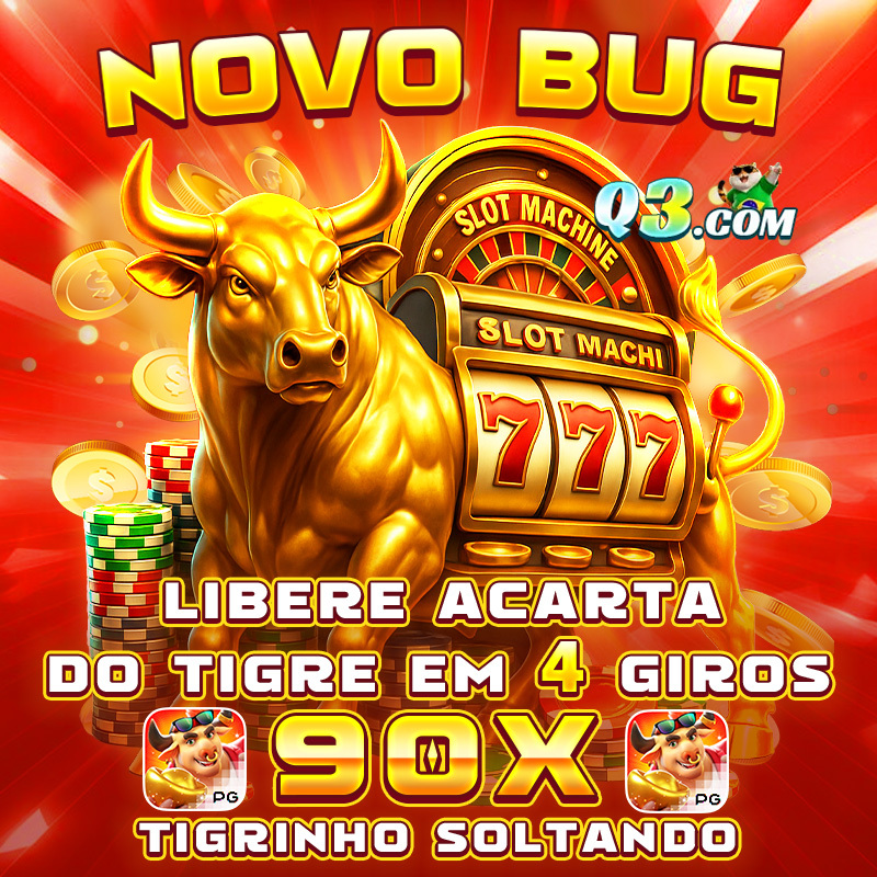 jogo do aviãozinho ganhar dinheiro 