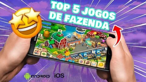 jogo do bicho é legal 