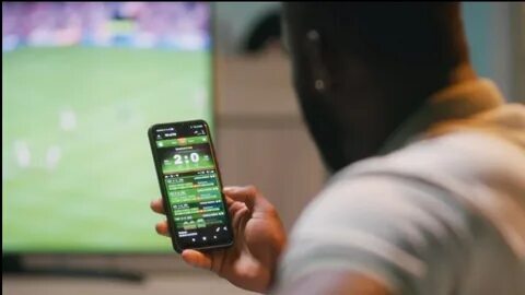 jogo do campeonato brasileiro hoje palmeiras 