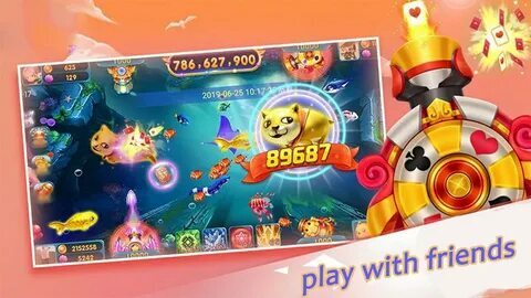 jogo do fortune tiger demo 