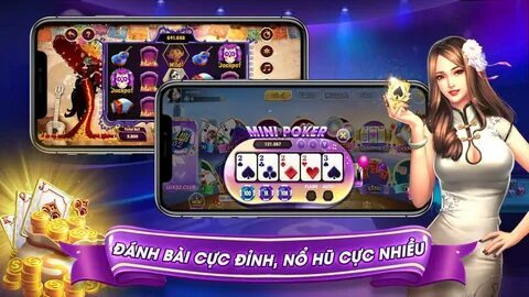 jogo do tigrinho 5853 