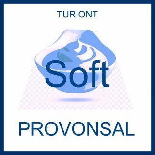 jogo do tigrinho 9nbet 