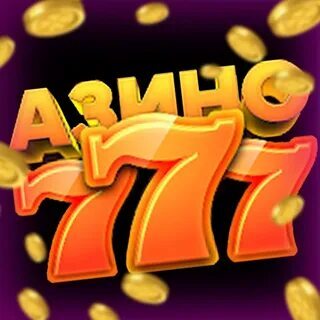 jogo do tigrinho com deposito de 3 reais 