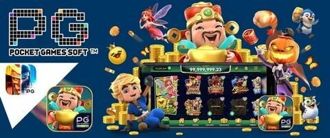 jogo do tigrinho saque instantâneo 