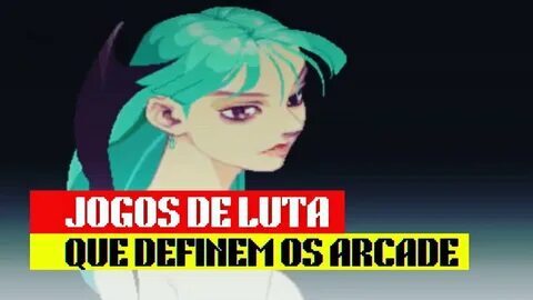 jogos de brasileirão série a 15 rodada 