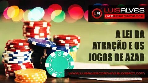 jogos de brasileirão série a 2017 
