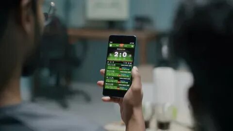 jogos de cassino online confiável 