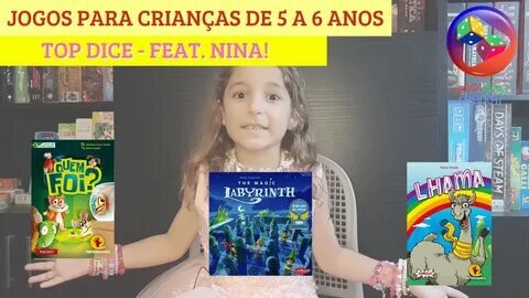 jogos grátis lucky neko demo 