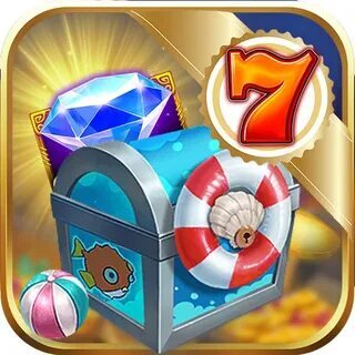 jogos slots demo 
