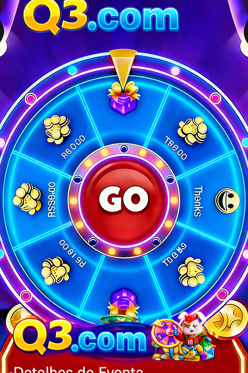 jogos slots grátis para baixar 