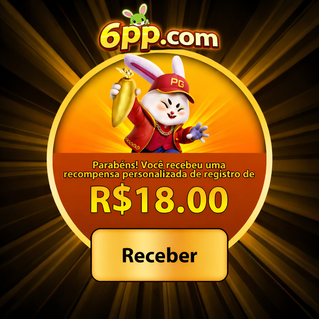 jogos slots que pagam de verdade 