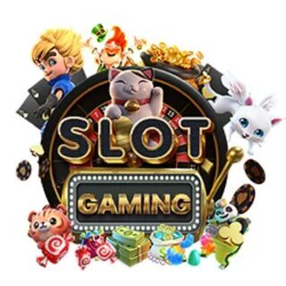 juego fortune ox como retirar dinero 
