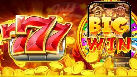 kk999 bet 