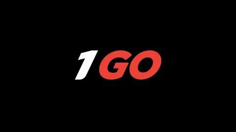 kto 5 maja obchodzi imieniny 