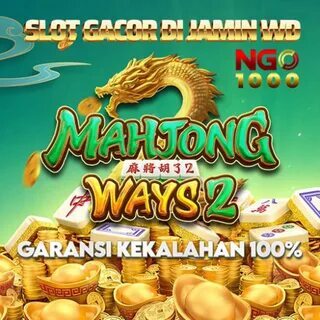 kto bet app download 