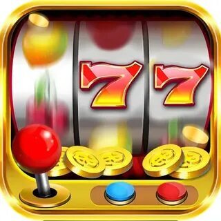 lightning roulette telegram bot 