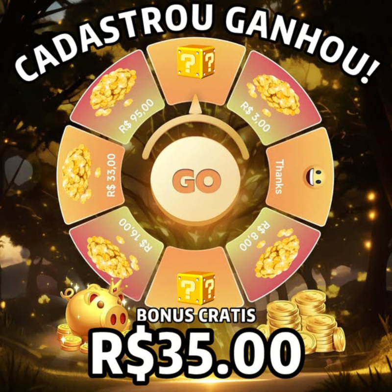 linda 777 slots 