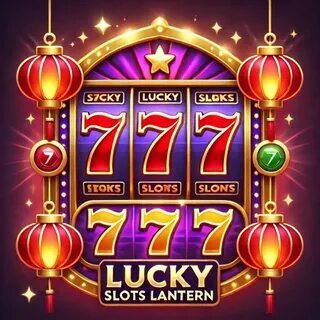 lowest volatility slots online 