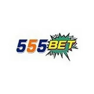 lucky slots 4 